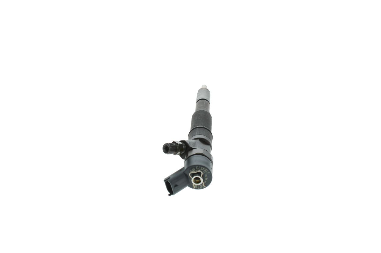 Injetor de injeção de combustível Bosch 0445110130 preço, a partir de 149,83 USD