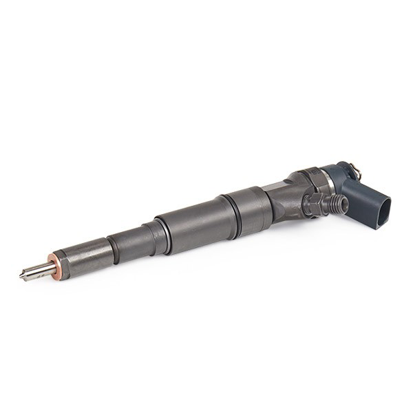  Bosch 0445110131