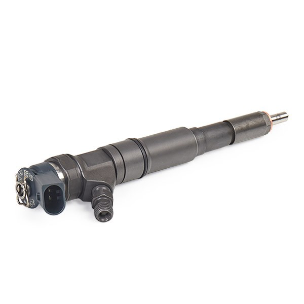Injetor de injeção de combustível Bosch 0445110131 preço, a partir de 79,46 USD