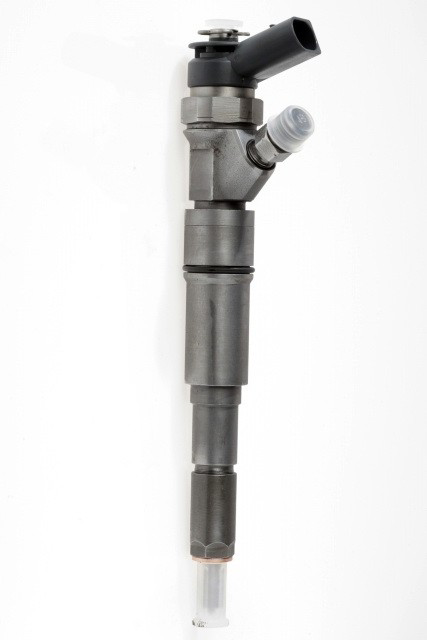 Compre 0445110131 Bosch Injetor de injeção de combustível