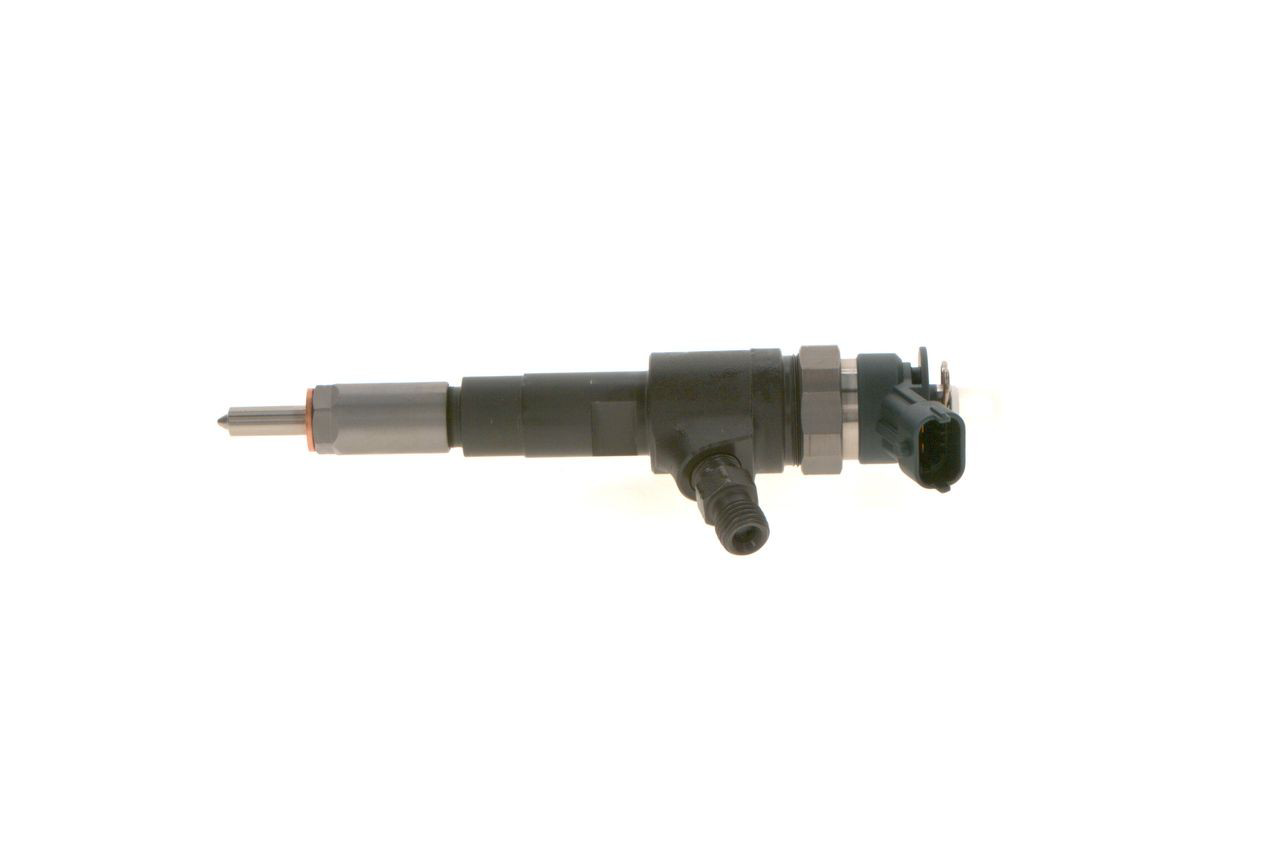 0445110135 Bosch Injetor de injeção de combustível