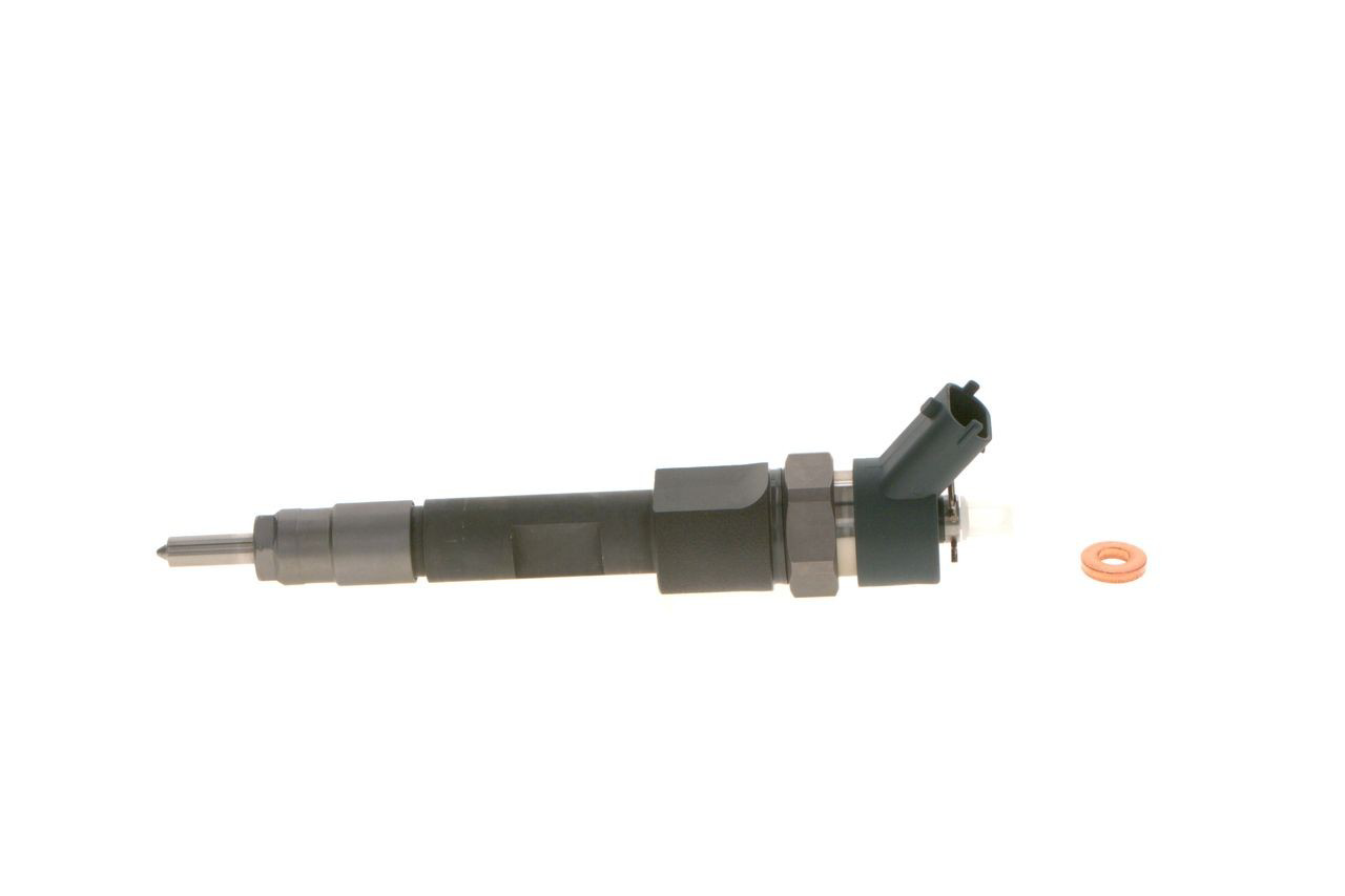 0445110146 Bosch Injetor de injeção de combustível