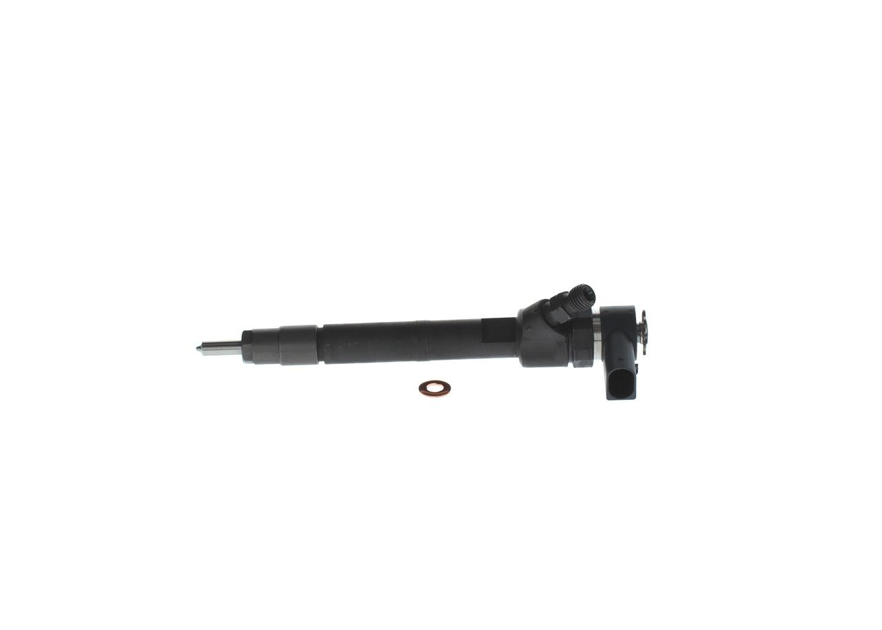 Injetor de injeção de combustível Bosch 0445110155 preço, a partir de 197,50 USD