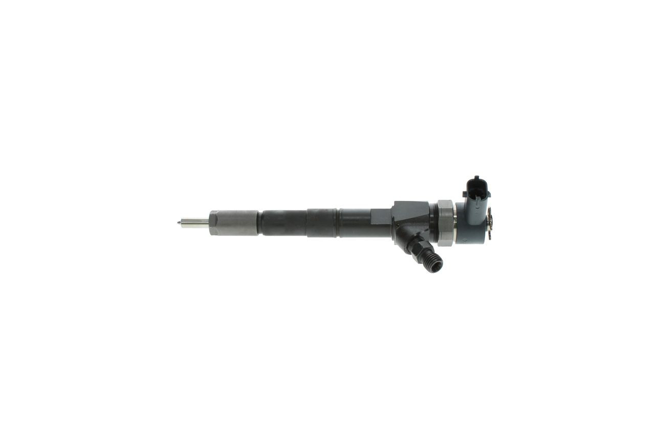 Compre R0986435088 Lizarte Injetor de injeção de combustível