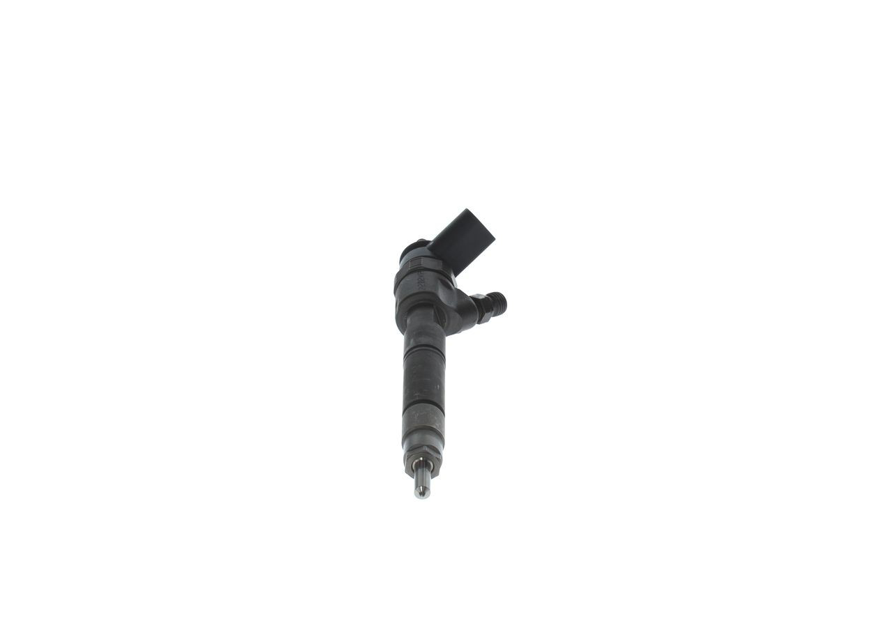 Injetor de injeção de combustível Bosch 0445110166