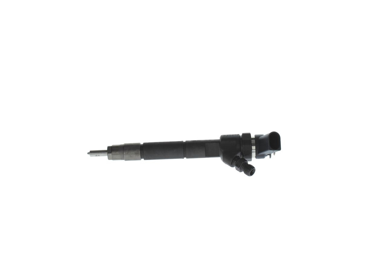 Injetor de injeção de combustível Bosch 0445110166 preço, a partir de 78,17 USD
