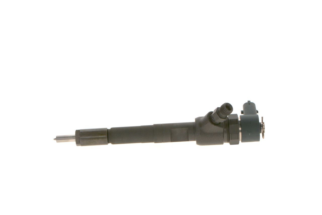 0445110183 Bosch Injetor de injeção de combustível