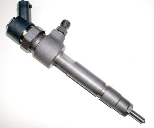 Injetor de injeção de combustível Bosch 0445110183 preço, a partir de 63,42 USD