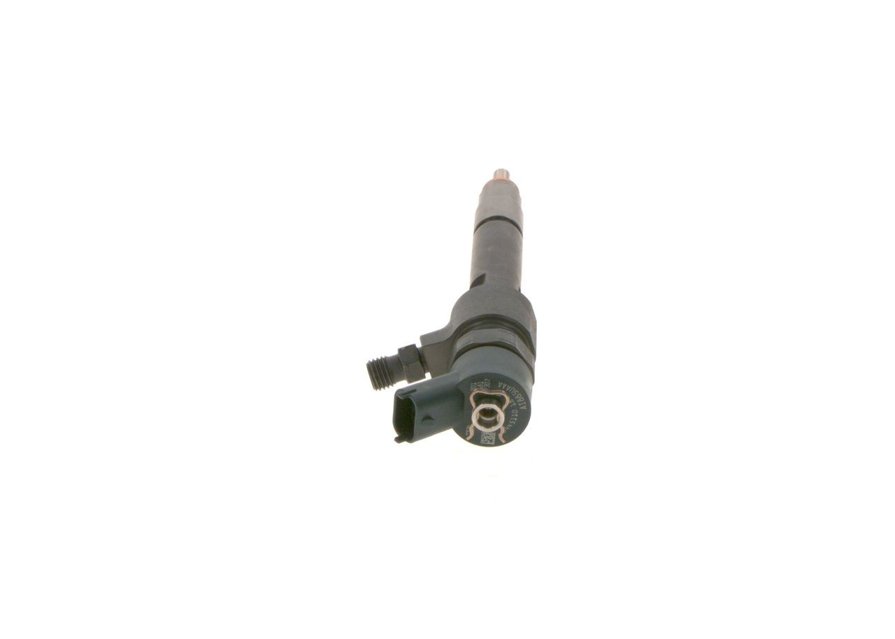 Injetor de injeção de combustível Bosch 0445110187 preço, a partir de 81,72 USD