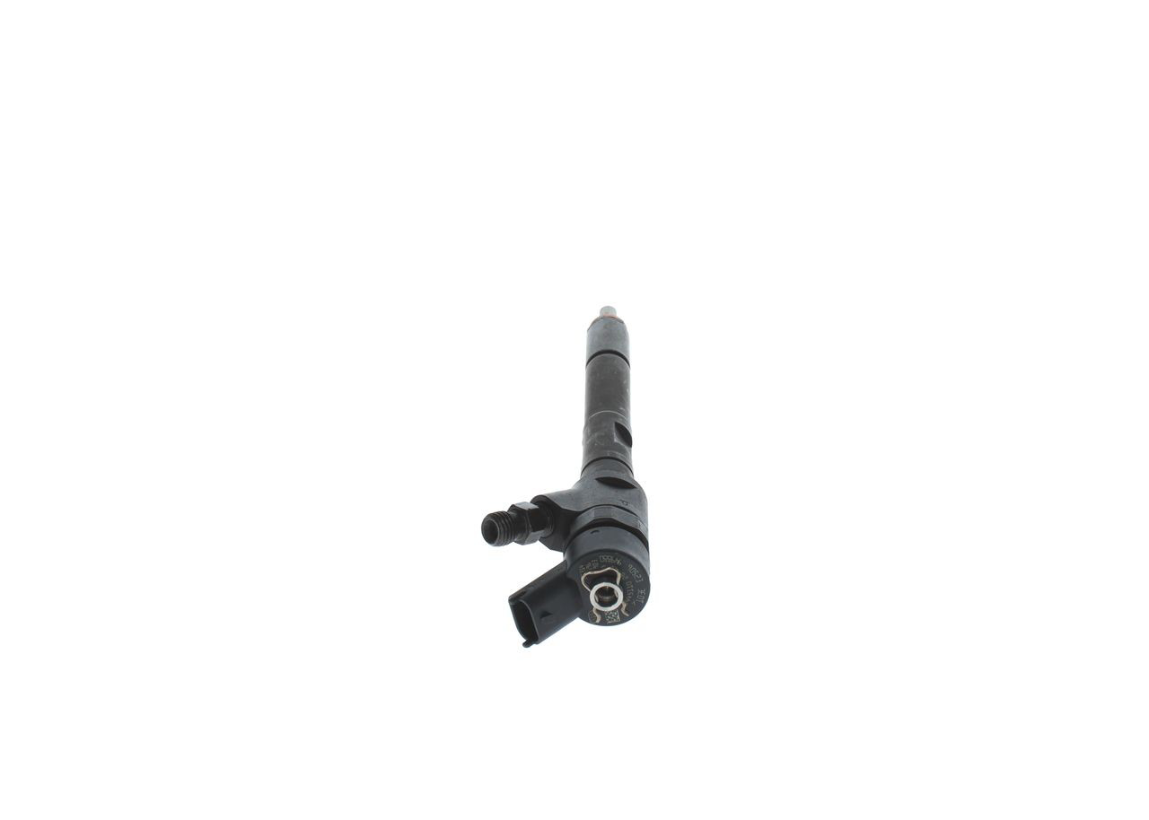 0445110188 Bosch Injetor de injeção de combustível