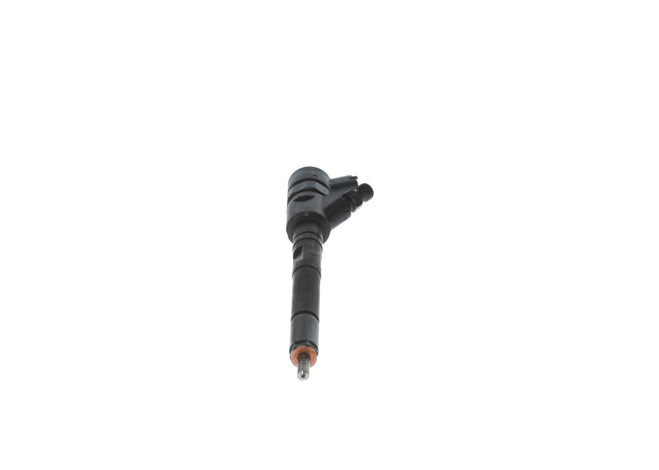 Injetor de injeção de combustível Bosch 0445110188