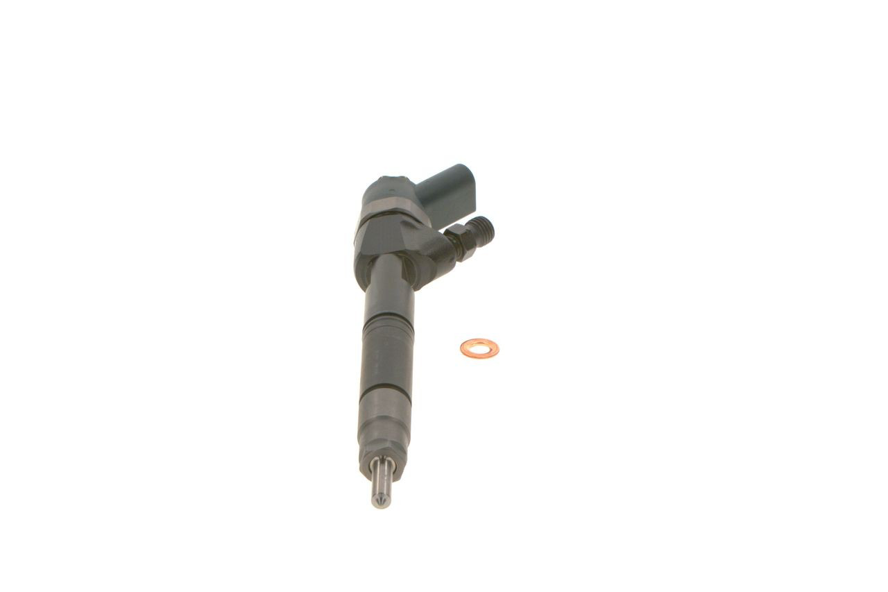 0445110195 Bosch Injetor de injeção de combustível