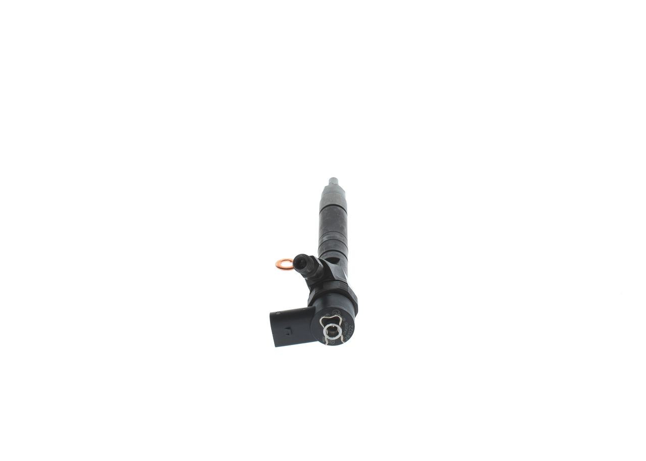 Injetor de injeção de combustível Bosch 0445110203