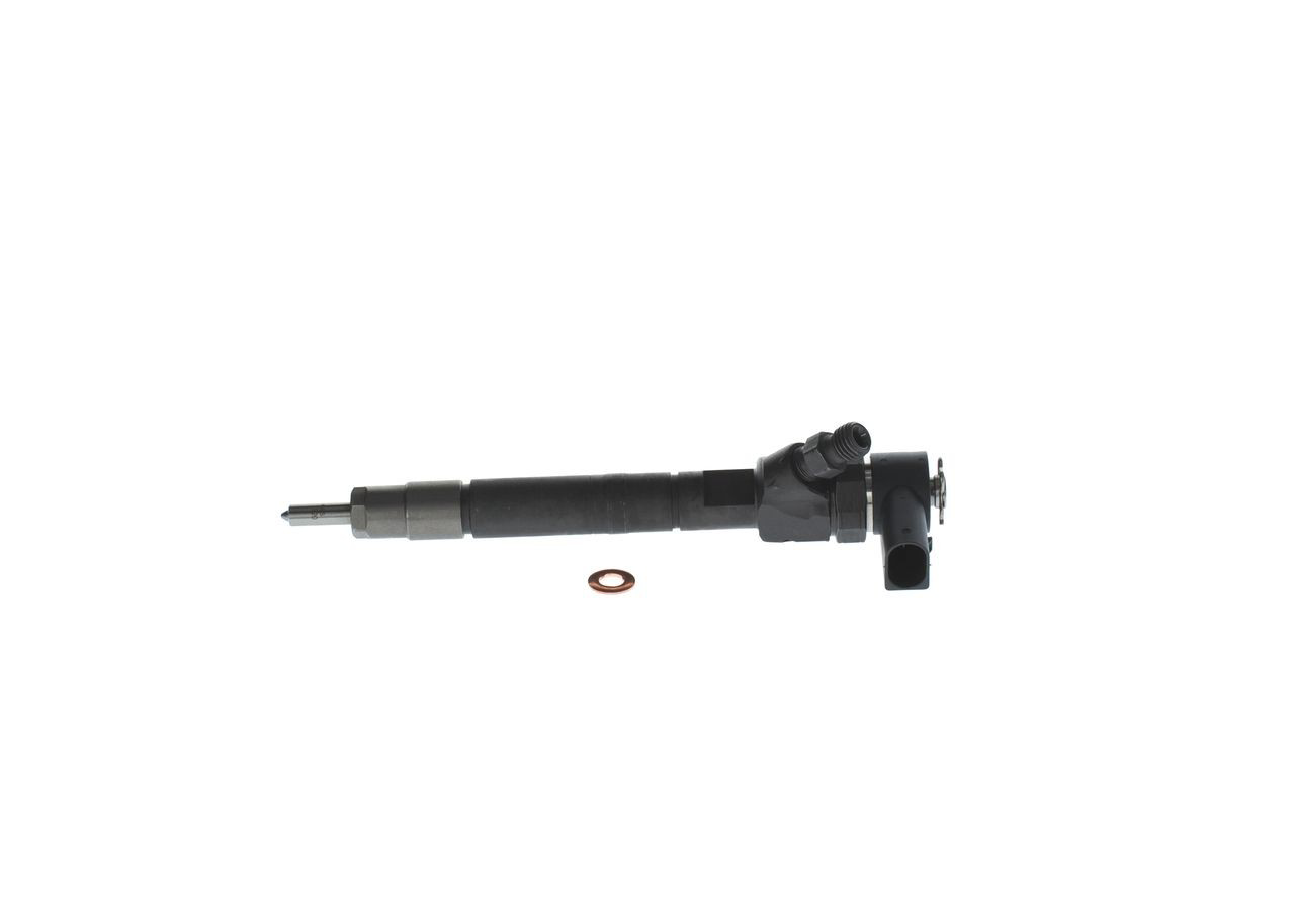 0445110203 Bosch Injetor de injeção de combustível