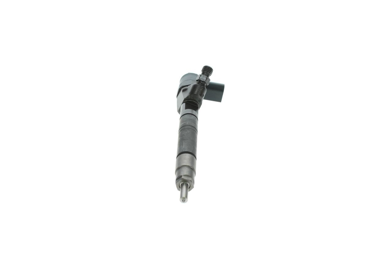 Injetor de injeção de combustível 0445110205 Bosch