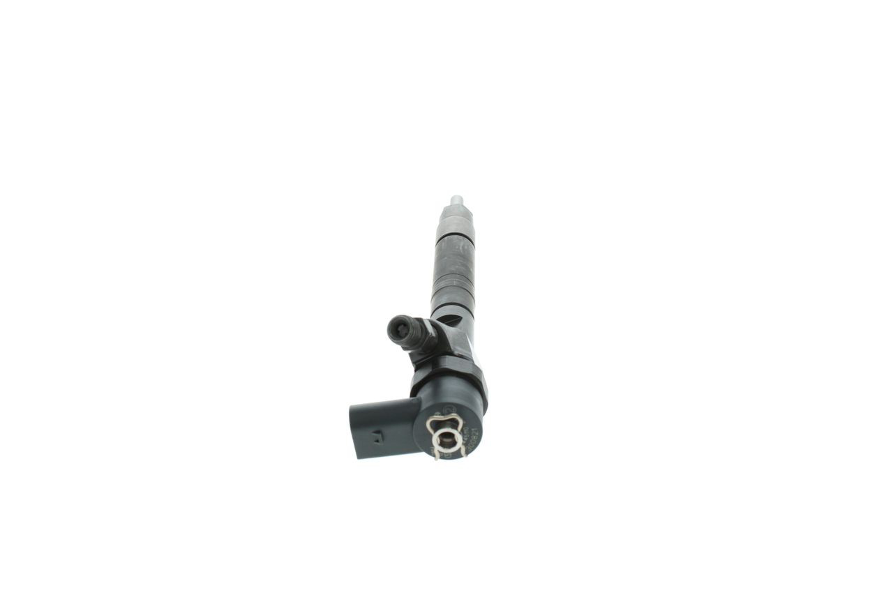 Injetor de injeção de combustível Bosch 0445110205