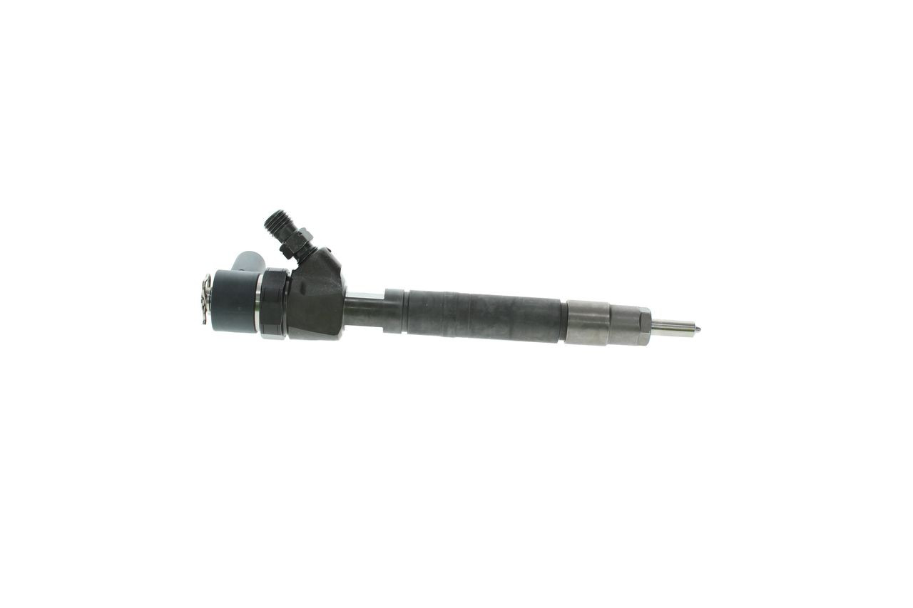 Injetor de injeção de combustível Bosch 0445110205 preço, a partir de 139,61 USD