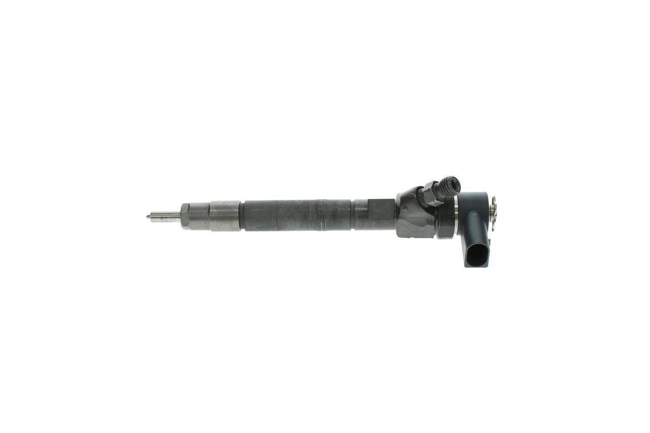 0445110205 Bosch Injetor de injeção de combustível