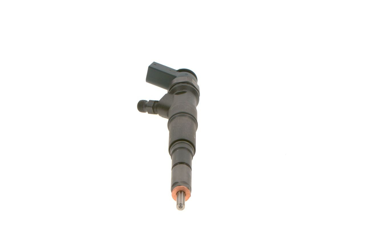 0445110212 Bosch Injetor de injeção de combustível