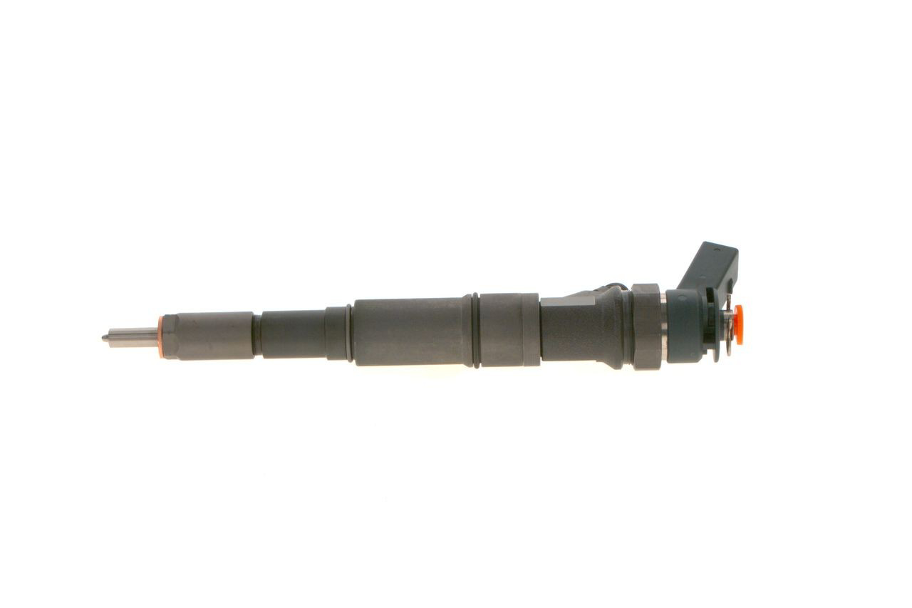 Injetor de injeção de combustível Bosch 0445110212