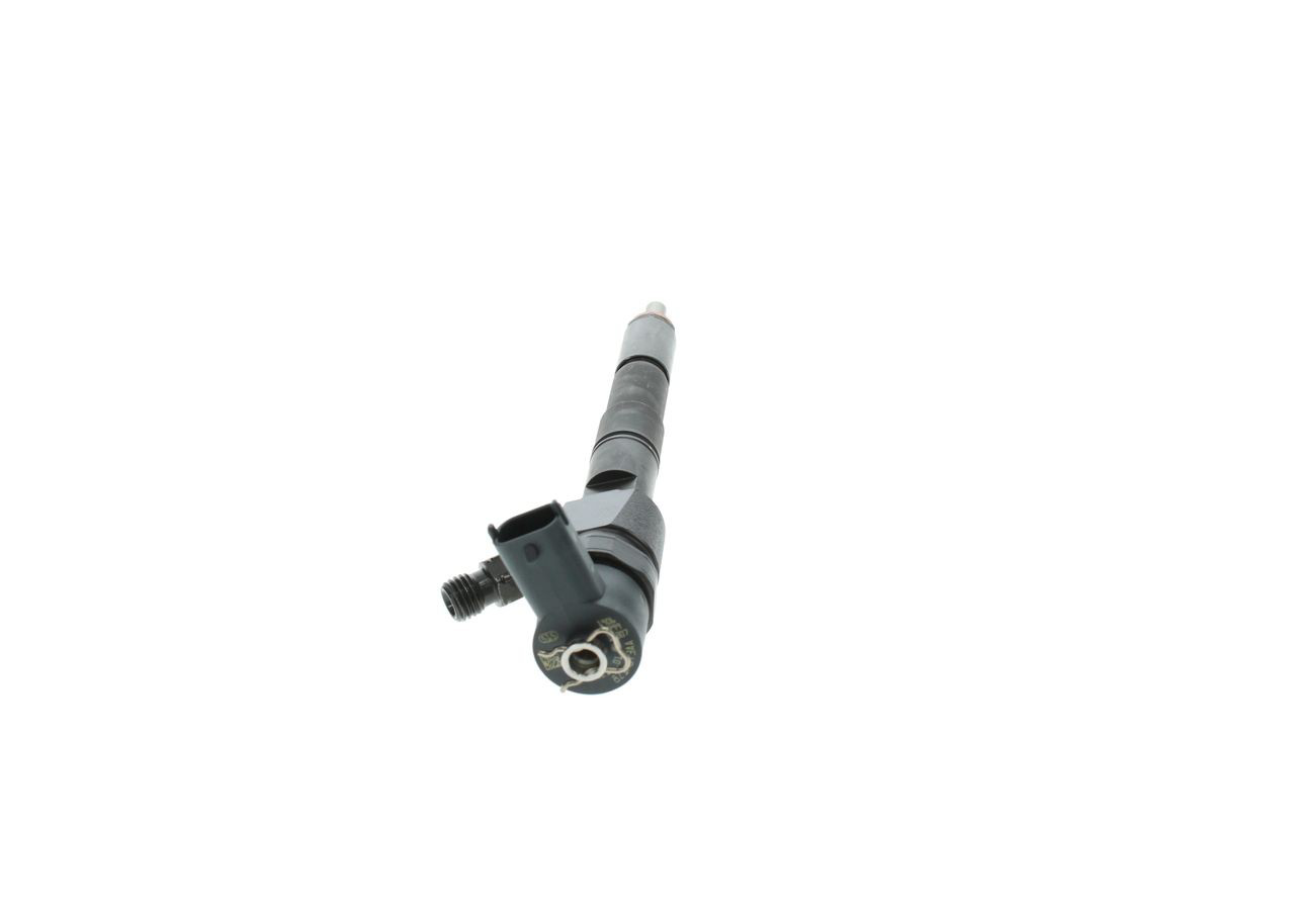 Injetor de injeção de combustível Bosch 0445110213