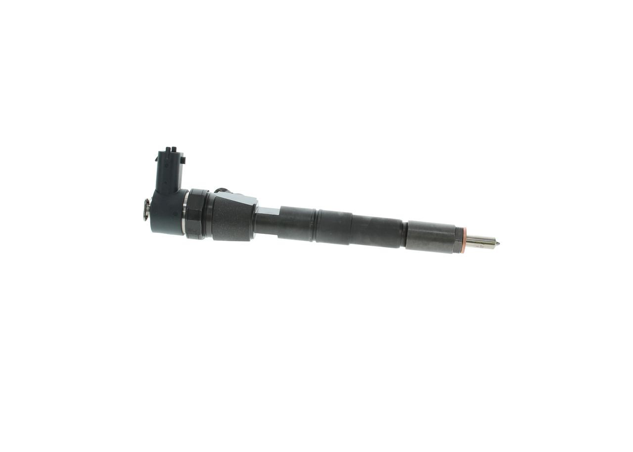 Injetor de injeção de combustível 0445110213 Bosch
