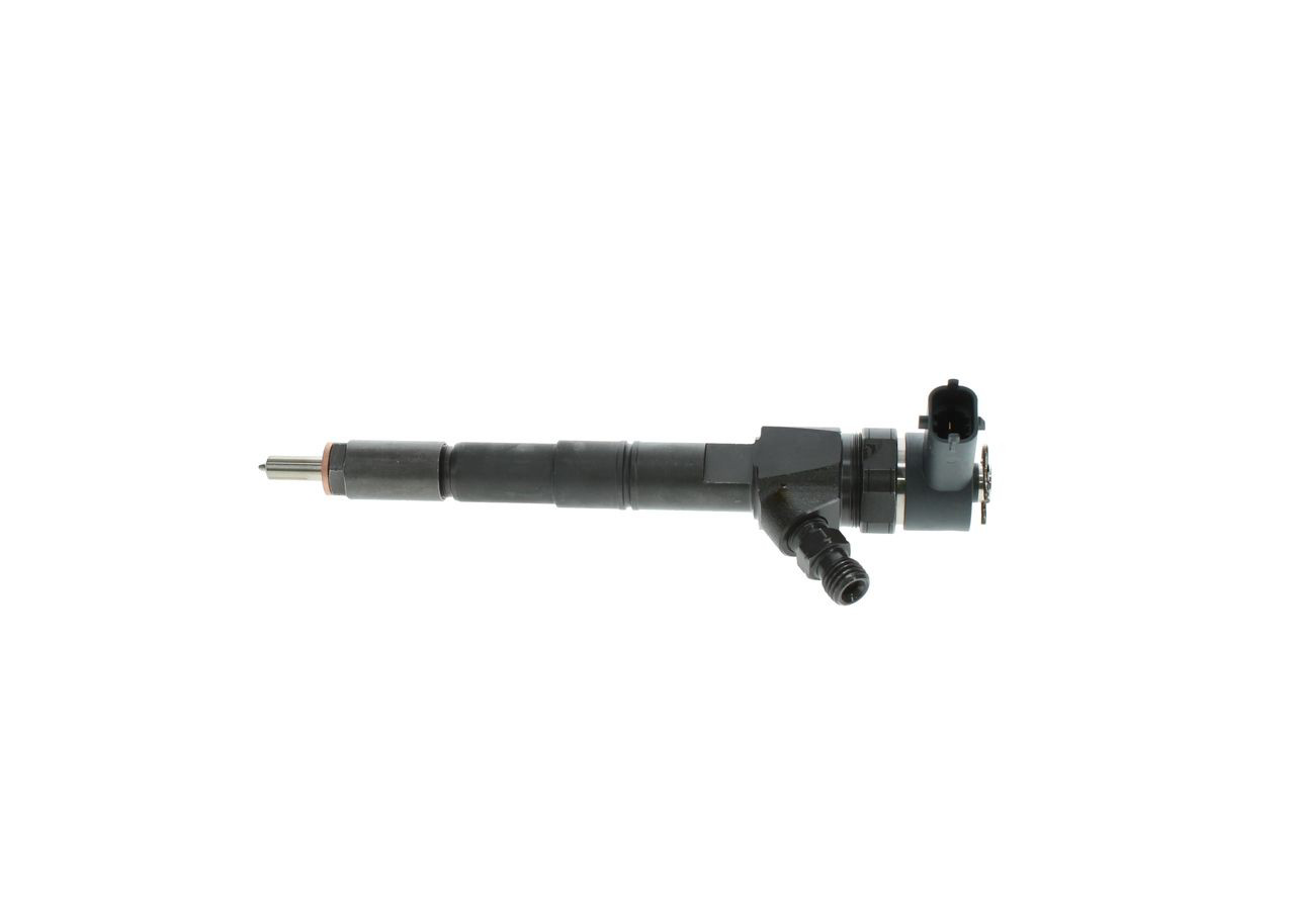 0445110213 Bosch Injetor de injeção de combustível