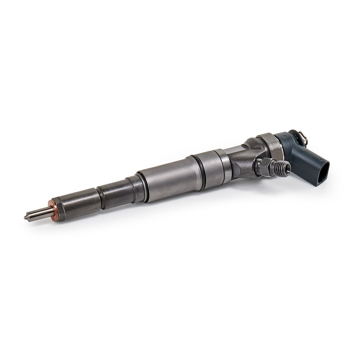 Compre 0445110216 Bosch Injetor de injeção de combustível