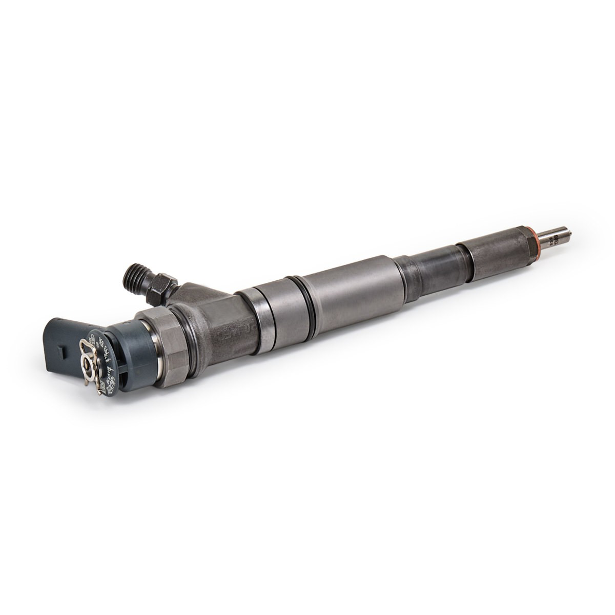 Injetor de injeção de combustível Bosch 0445110216 preço, a partir de 81,72 USD