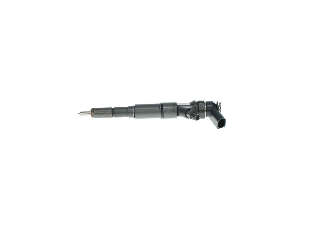 Injetor de injeção de combustível Bosch 0445110219
