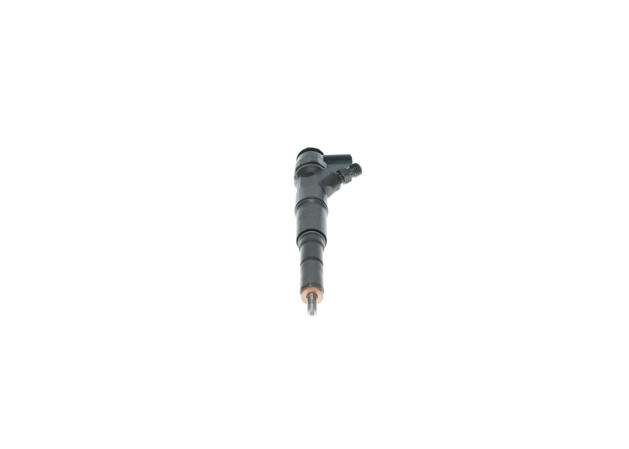 0445110219 Bosch Injetor de injeção de combustível
