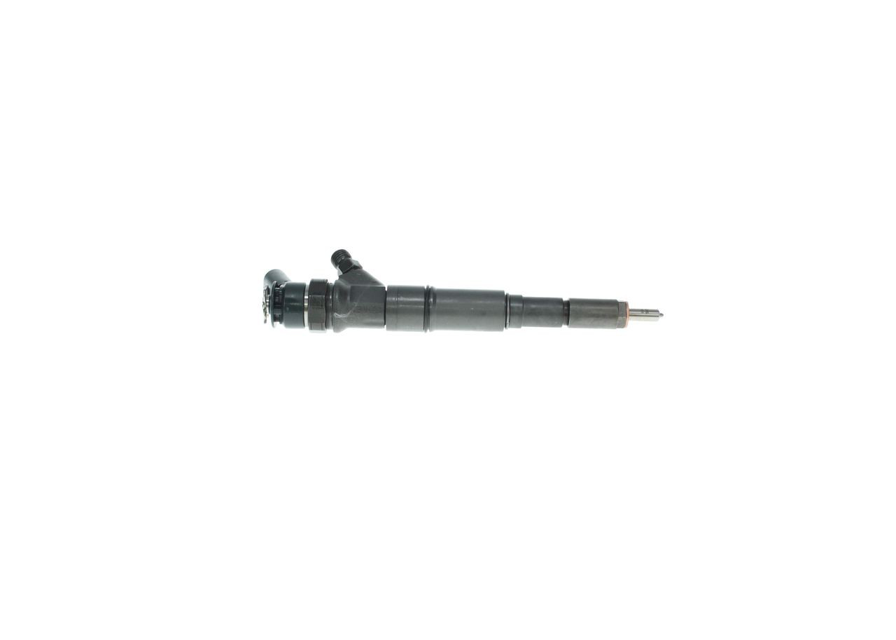 Injetor de injeção de combustível 0445110219 Bosch