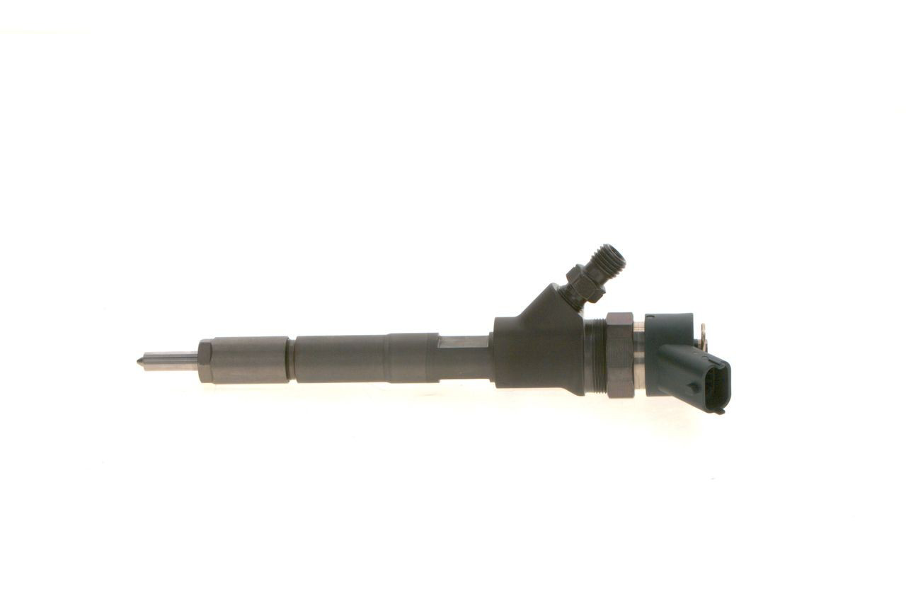 Injetor de injeção de combustível Bosch 0445110227