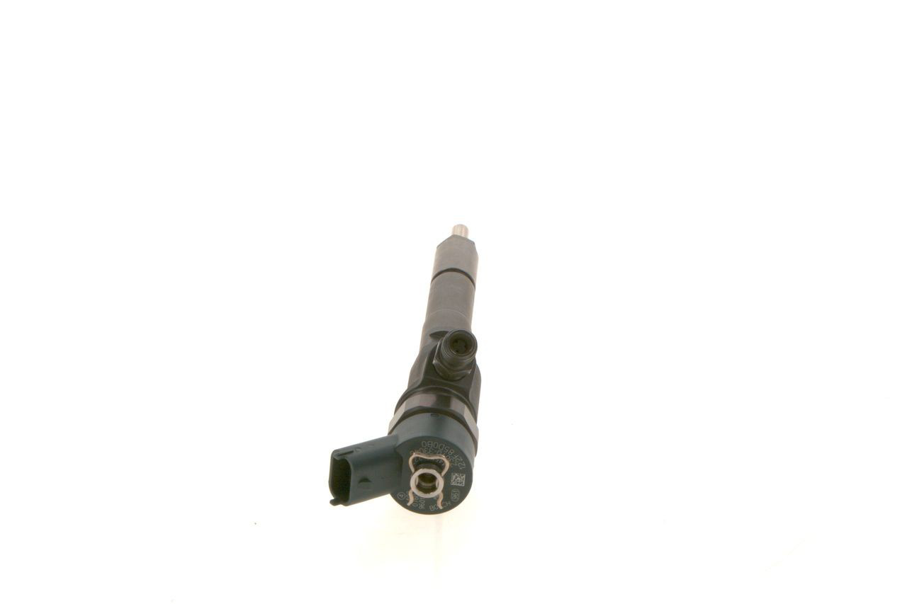 Injetor de injeção de combustível Bosch 0445110227 preço, a partir de 80,16 USD