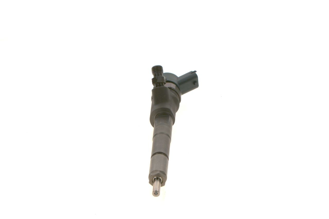 0445110227 Bosch Injetor de injeção de combustível