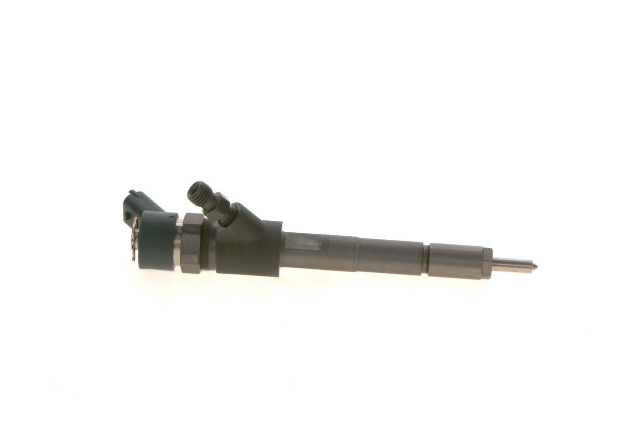 Injetor de injeção de combustível 0445110227 Bosch