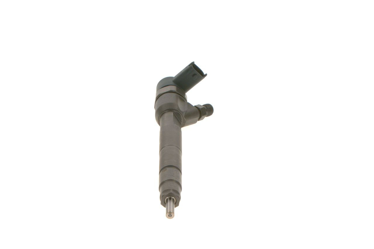 Injetor de injeção de combustível 0445110236 Bosch