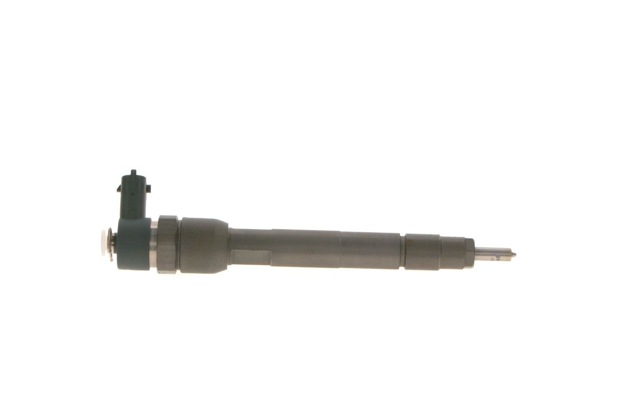 Injetor de injeção de combustível Bosch 0445110236