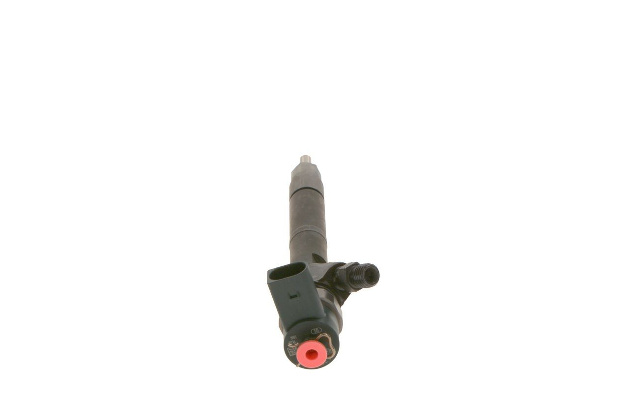 Injetor de injeção de combustível Bosch 0445110237 preço, a partir de 220,01 USD