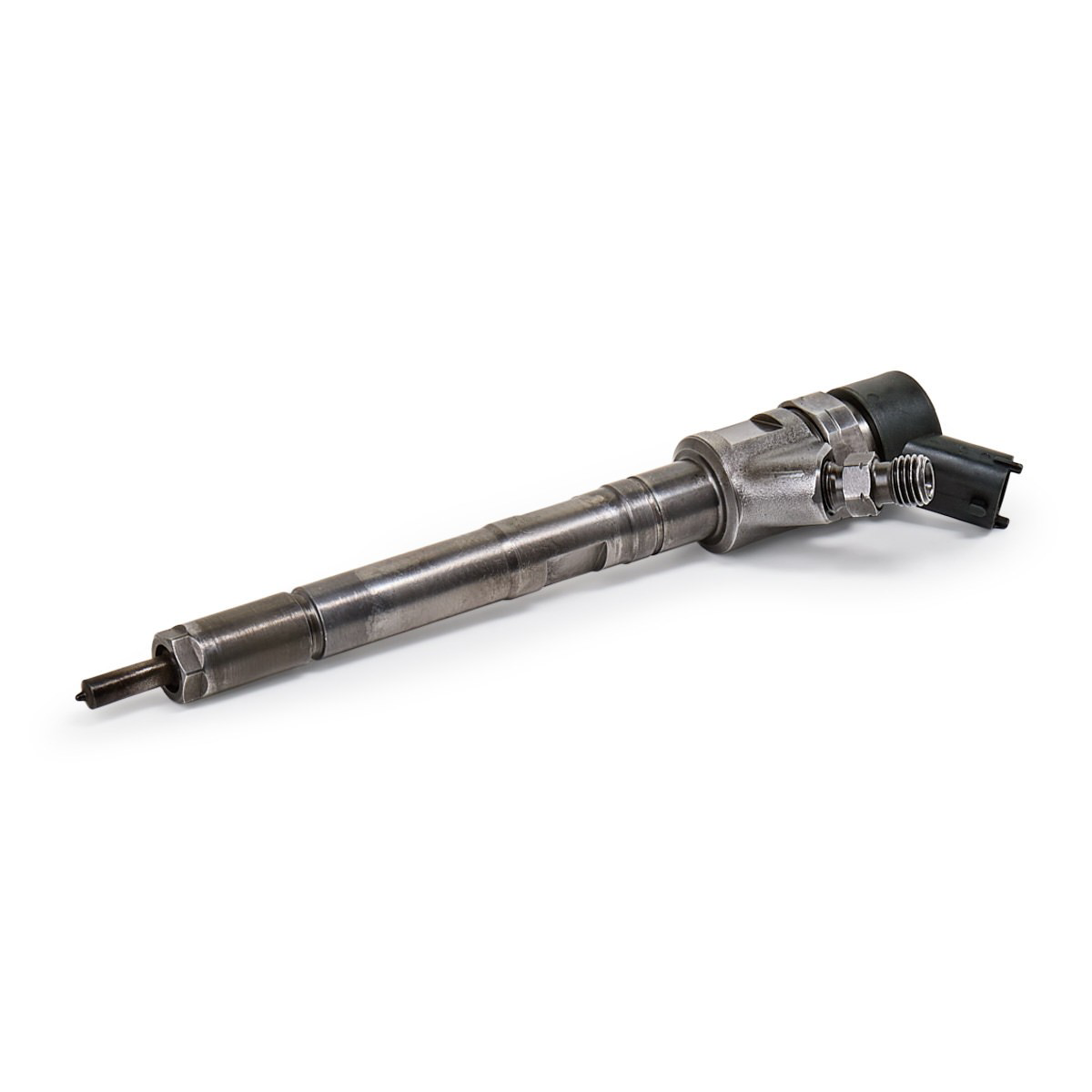 Injetor de injeção de combustível Bosch 0445110239 preço, a partir de 55,96 USD