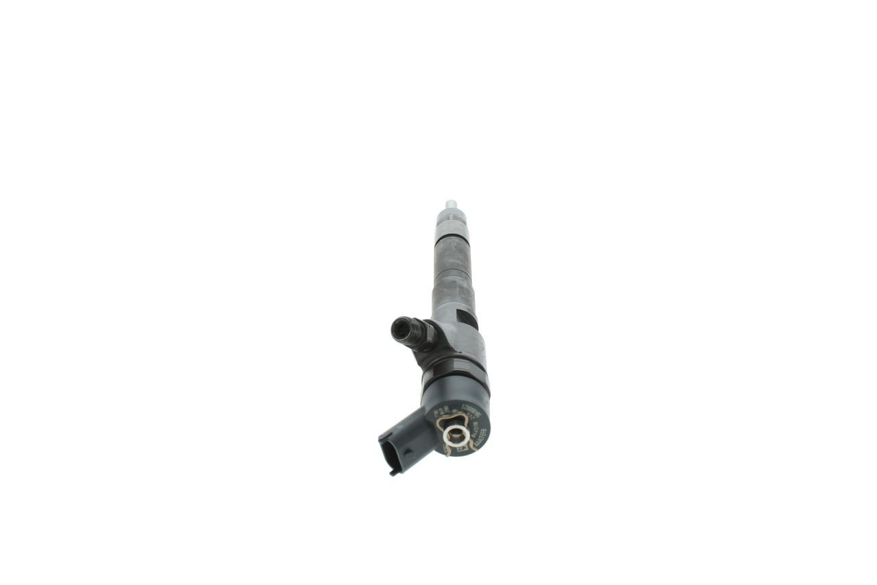Injetor de injeção de combustível Bosch 0445110248