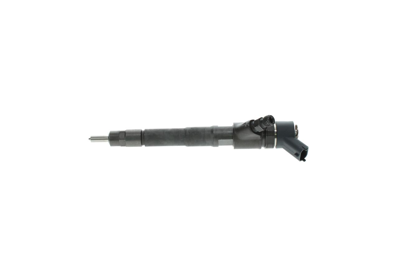 Injetor de injeção de combustível Bosch 0445110248 preço, a partir de 189,31 USD