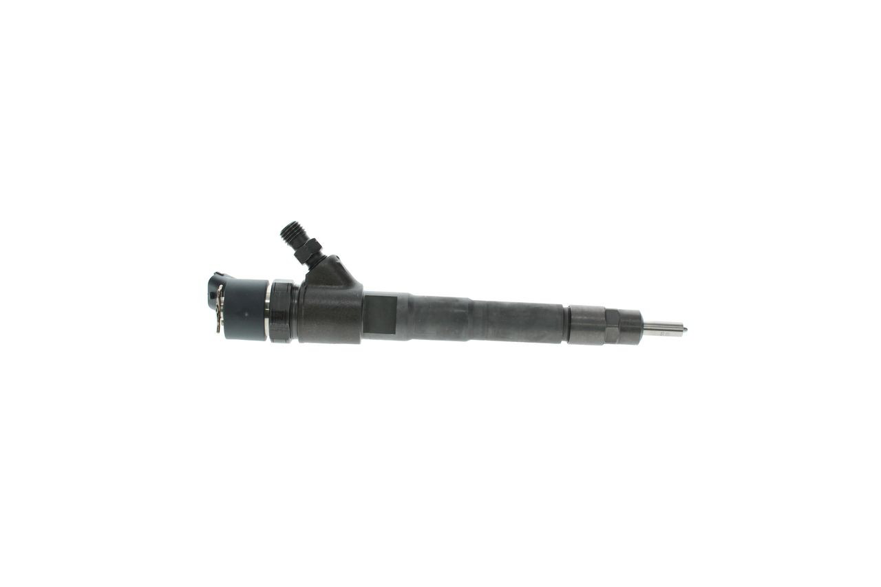 Injetor de injeção de combustível 0445110248 Bosch