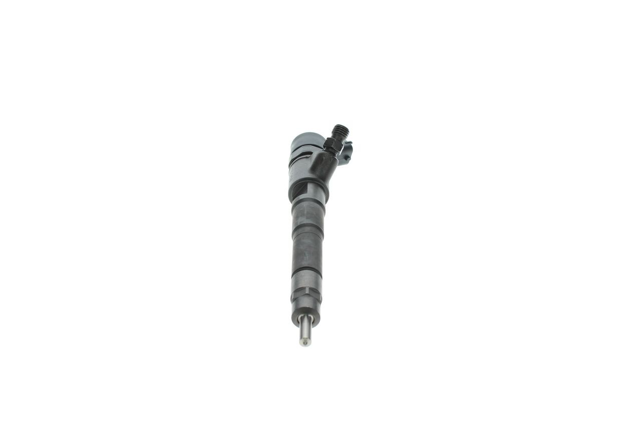 0445110248 Bosch Injetor de injeção de combustível