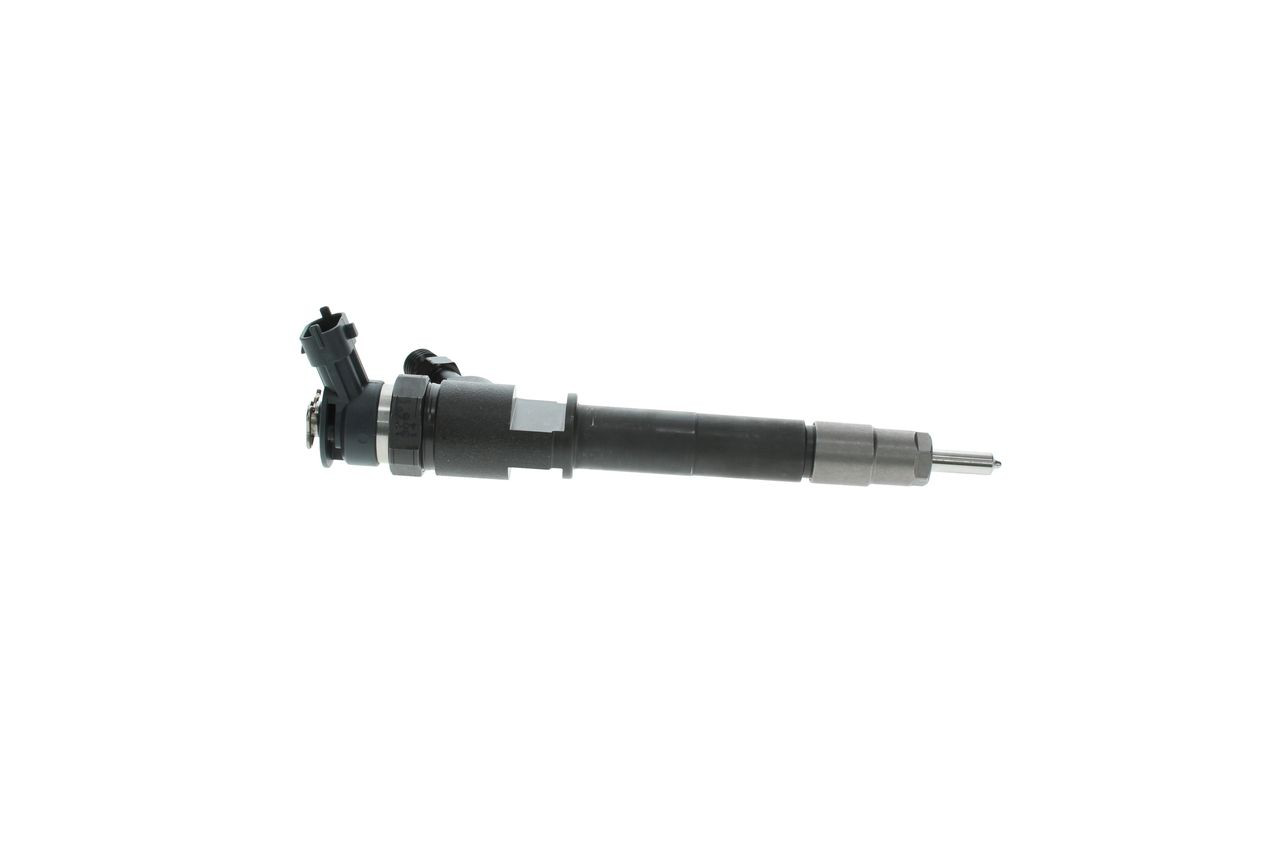 Injetor de injeção de combustível Bosch 0445110250