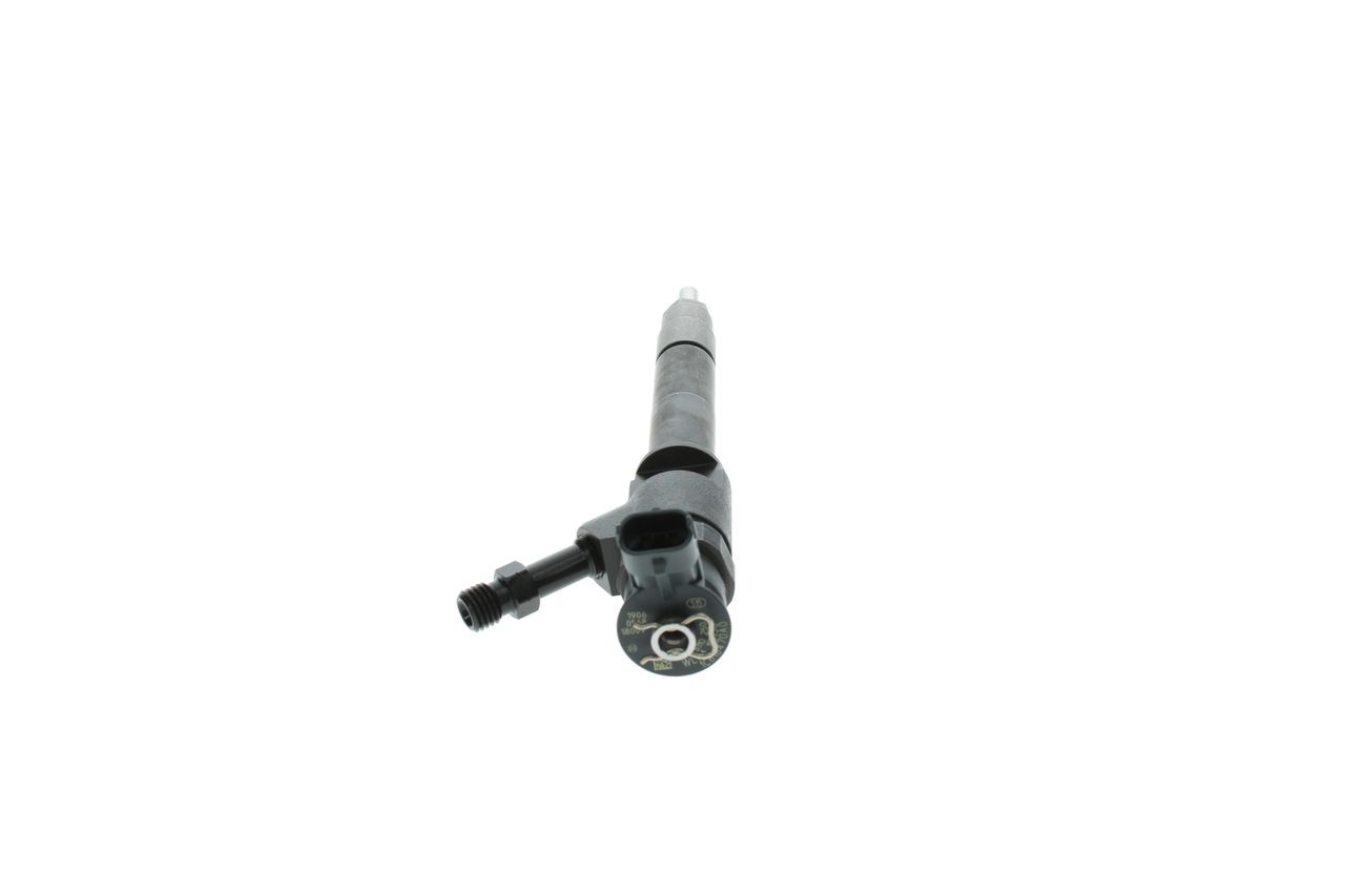 0445110250 Bosch Injetor de injeção de combustível