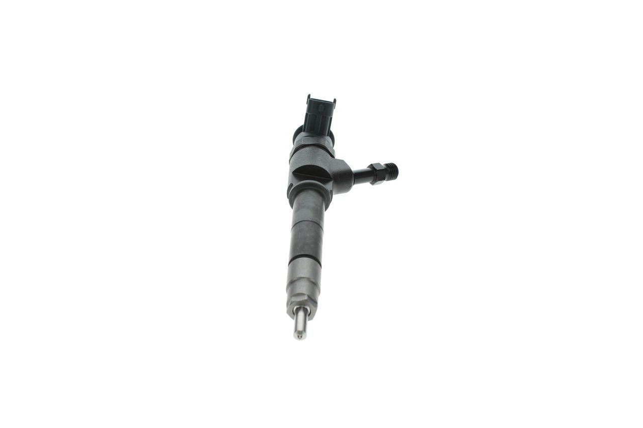 Injetor de injeção de combustível 0445110250 Bosch