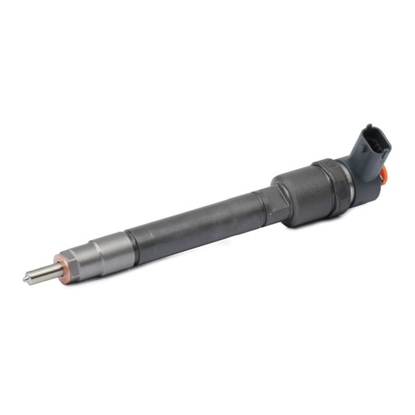 Injetor de injeção de combustível 0445110251 Bosch