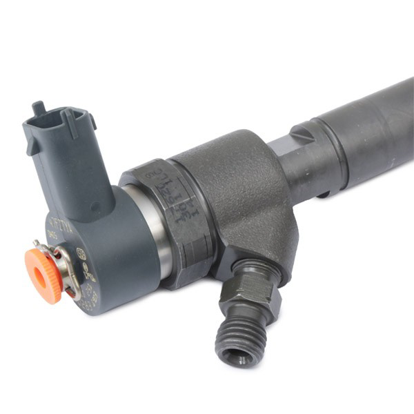 Compre 0445110251 Bosch Injetor de injeção de combustível