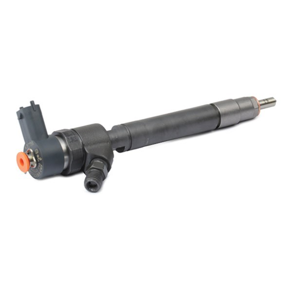 Injetor de injeção de combustível Bosch 0445110251